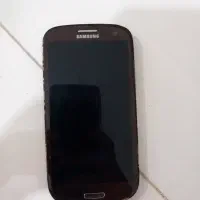 سامسونگ. گلکسی . S3