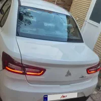 سهند S