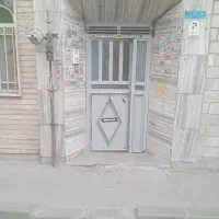 اجاره ملک کلنگی|اجارهٔ خانه و ویلا|تهران, مظاهری|دیوار