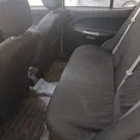 ساینا s دوگانه کارخانه خانگی۱۴۰۲|خودرو سواری و وانت|زنجان, |دیوار