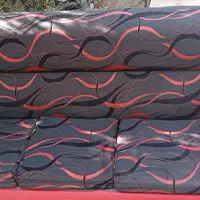 مبل 6 نفره