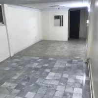 اجاره آپارتمان مسعودیه|اجارهٔ آپارتمان|تهران, مسعودیه|دیوار