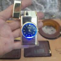 ست کامل جرم|کیف، کفش، کمربند|کرج, گلشهر|دیوار