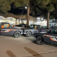 نیسان زامیاد