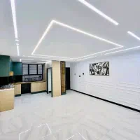 67متر-دو-کله-وقتشه-که-صاحب-ملک-سنددار-بشی-پارکینگ