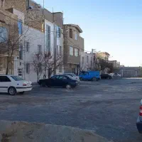 فروش-و-تهاتر-زمین-3000متری-مهرشهر