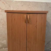 جاکفشی|جاکفشی، کمد، دراور|اراک, |دیوار