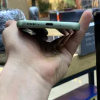 سامسونگ سامسونگ Galaxy A54 با حافظهٔ ۲۵۶ گیگابایت|موبایل|تهران, ایوانک|دیوار