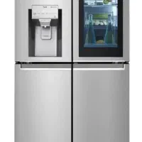 مرکز امداد یخچالهای خانگی و صنعتی