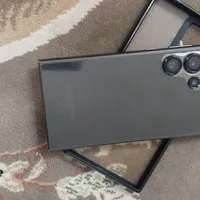 سامسونگ s24 ultra