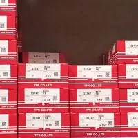 لوازم یدکی مزدا وانت کارا و کاپرا