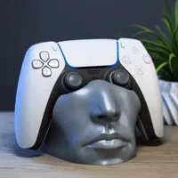 استند دسته ps5 و PS4 و XBOX