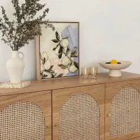 کنسول|بوفه، ویترین، کنسول|دامغان, |دیوار