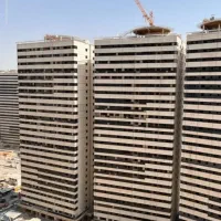 پیش فروش پروژه فاز 2 شهرک خرازی منطقه 22|پیشفروش املاک|تهران, شهرک خرازی|دیوار