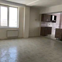 اجاره-70متر-1خواب-فاز4شمال-علوم-تحقیقات-با-پارکینگ