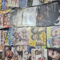 آرشیو کامل فیلم های ایرانی و خارجی