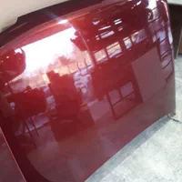 کاپوت گلگیر ۴۰۵ پارس ۲۰۶ سمند ۲۰۷ ۱۳۲ تیبا|قطعات یدکی و لوازم جانبی|کرج, حصارک بالا|دیوار
