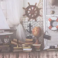 بک دراپ سه تا|دوربین عکاسی و فیلم‌برداری|بروجرد, |دیوار