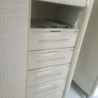 فریزر پارس|یخچال و فریزر|یزد, |دیوار