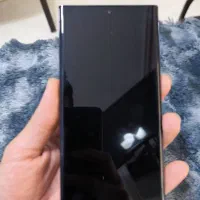 S23 ultra|موبایل|لردگان, |دیوار