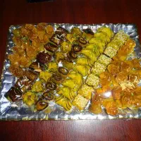 بشقاب مقوایی مناسب رستوران کترینگ و قنادی|ظروف سرو و پذیرایی|قم, شهرک امام حسین|دیوار