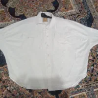 مانتو|لباس|قم, نیروگاه|دیوار