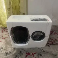 باندپایونر 6975/v3اصلی|قطعات یدکی و لوازم جانبی|رشت, انصاری|دیوار