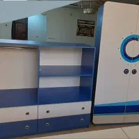 سرویس خواب نوجوان