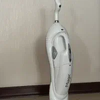 جارو شارژی مجیک