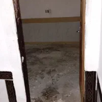 اجاره خانه ویلایی ۶۵ متری ۱خوابه در شهرک شهیدباهنر|اجارهٔ خانه و ویلا|مشهد, شهرک شهید باهنر|دیوار