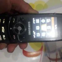 سامسونگ Galaxy S24 Ultra مشکی با جای سیمکارت معیوب|موبایل|سراوان, |دیوار