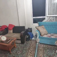 اجاره-ویلا-مسکونی
