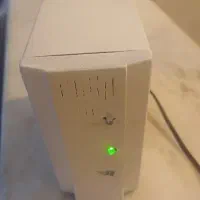 محافظ برق یخچال