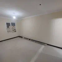 فاز۶/زون۹/دوخواب/۷۵متر/سرمایه گذاری|فروش آپارتمان|پرند, فاز ۲|دیوار