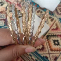 النگو طلا روس|بدلیجات|اسفراین, |دیوار