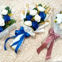 گل های خوشگل دست ساز|صنایع دستی و سایر لوازم تزئینی|اصفهان, محمودیه|دیوار