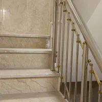 ۸۰ متر شهید عراقی، نوساز ، خاص پسند|فروش آپارتمان|تهران, مهران (سیدخندان)|دیوار