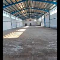 1000-متر-سالن-بهداشتی-کوی-پورعباس