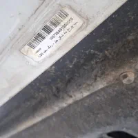 ال90 تندر صفر خشک L90|خودرو سواری و وانت|ری, شهرری|دیوار