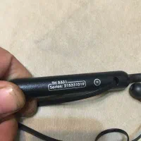 هندزفری بلوتوثی تسکو|پخش‌کننده همراه|خرم‌آباد, |دیوار