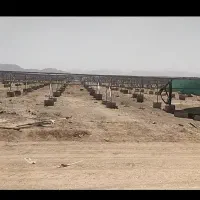 نیروی نصب پنل خورشیدی