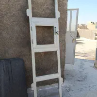 پنجره آلومینیوم