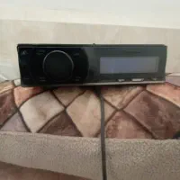 پخش 7150 پایونر|قطعات یدکی و لوازم جانبی|شیراز, تندگویان|دیوار