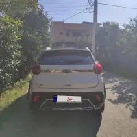 x22 دنده ای|خودرو سواری و وانت|گرگان, |دیوار