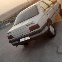 405 تک سوز عروسک (دو برگ سند)