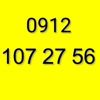 0912.107.27.56