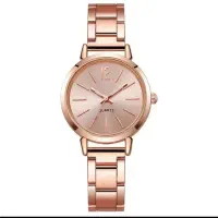 ساعت زنانه شیک|ساعت|بانه, |دیوار