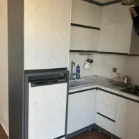 اجاره ویلا|اجارهٔ کوتاه‌مدت ویلا و باغ|مراغه, |دیوار