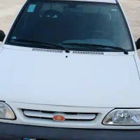 حمل بار در سراسر استان بوشهر