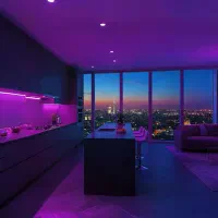 پیش فروش واحد ۷۰ متری بهترین لوکیشن غرب تهران